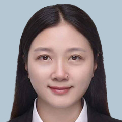 虞文君律师