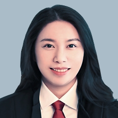 李远律师