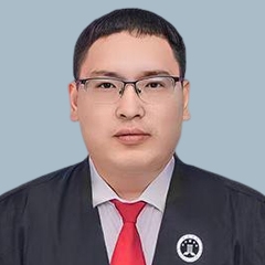 彭京磊律师