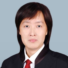 孙艳萍律师