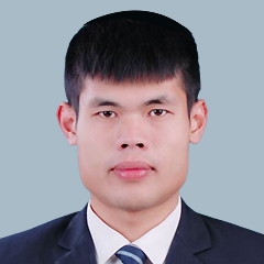 陈晓沯律师