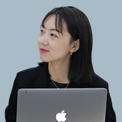 窦红律师