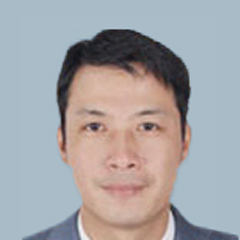 李治炳律师