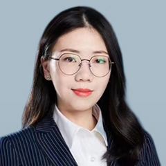 李沿桦律师