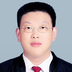 尹士国律师