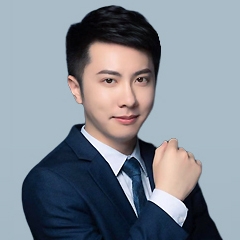 何俊发律师