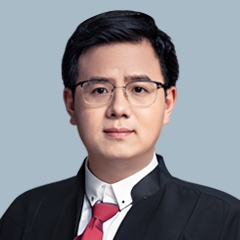顾红伟律师
