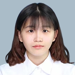 陆敏律师