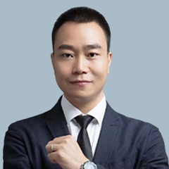 张康祥律师