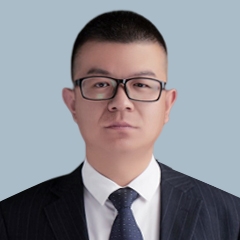 赵永平律师