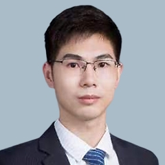 黄耀洲律师