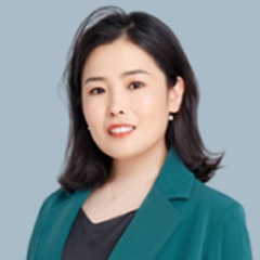 李荣琼律师