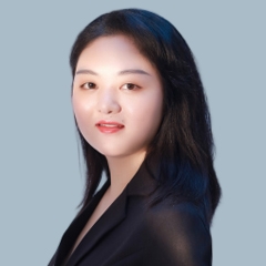 刘益律师