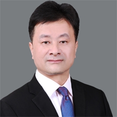 林远强律师