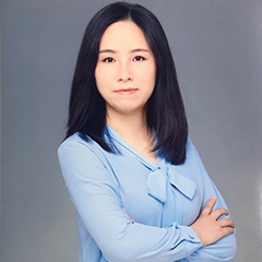 丁晓燕律师