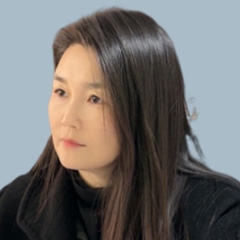 张平律师