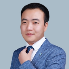 张观祥律师
