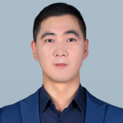 曹玉成律师