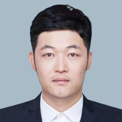 褚文斌律师