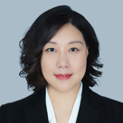 田利平