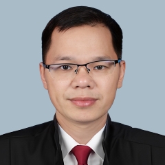 宾斌律师