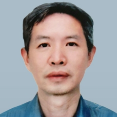 古江律师