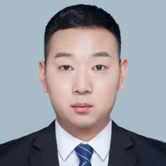 刘明鑫律师