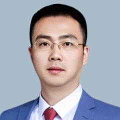 汤源洋律师