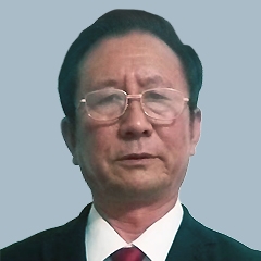 张存希律师