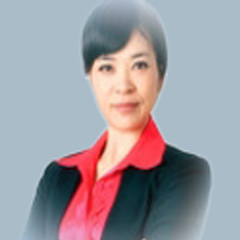 王祖惠律师
