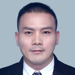 宋雨律师