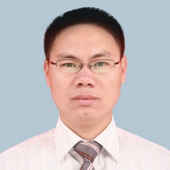 高军律师