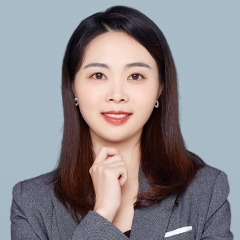王娟律师