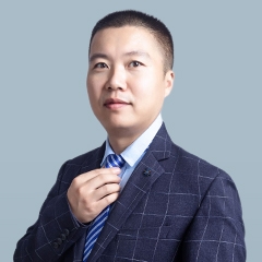 文泳星律师