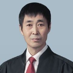 王春龙律师
