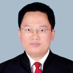 黄志钢律师