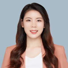 杨晚柠律师