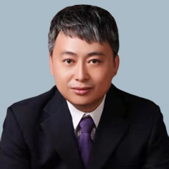 周皓律师