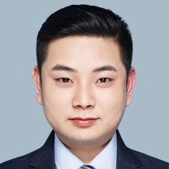 李东律师
