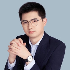 顾成鹏律师