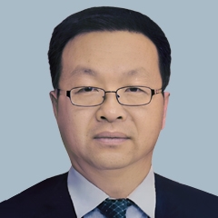 樊子彪
