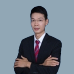 周智文律师